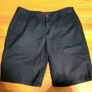 💜5/$25💜Size 10 Cargo Shorts